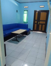 Kost TKI Kopo