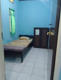 Kost TKI Kopo