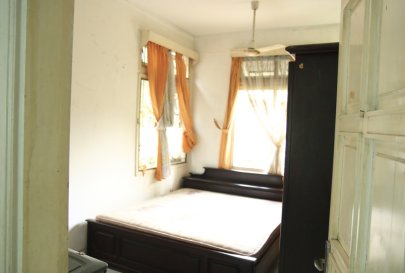 Kost Citra Grand Nusa Dua Cibubur WA 0819812468