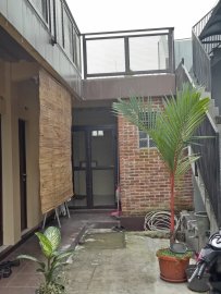 Kost Putri PONDOK ASRI