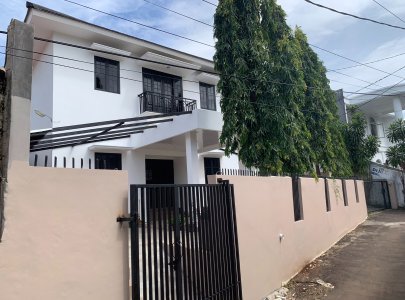 Kost Casa Imanary (Dekat UPN Veteran Pondok Labu)