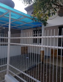 Disewakan Kamar Kos di Bandung