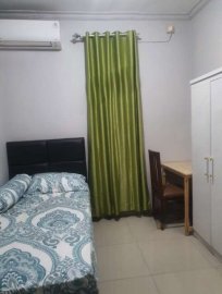 Kost Sopo House Cileungsi Bogor