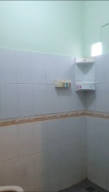 Kost Sopo House Cileungsi Bogor