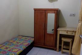 Kost Putri Gitta