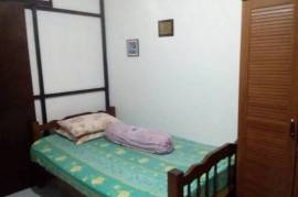 Kos- kosan 1 kamar full furniture, luas, bersih, dan nyaman