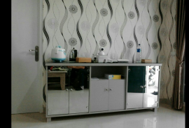 Kos Executive Gaia Residence Semarang