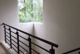 Green Leguti Residence at BSD Area