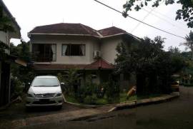 KOSAN Di TOWNHOUSE CILANDAK HUNIAN GOGREEN