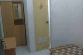 Kost Griya Citra