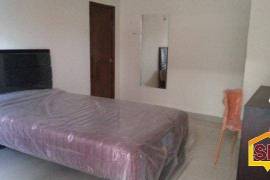 Kost Executive   1 JT - 1.2 JT - 1.5 JT   AC - WIFI - LAUNDRY GRATIS