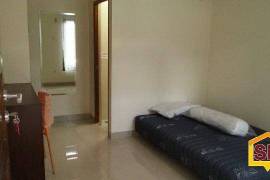 Kost Executive   1 JT - 1.2 JT - 1.5 JT   AC - WIFI - LAUNDRY GRATIS