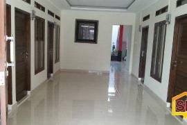 Kost Executive   1 JT - 1.2 JT - 1.5 JT   AC - WIFI - LAUNDRY GRATIS