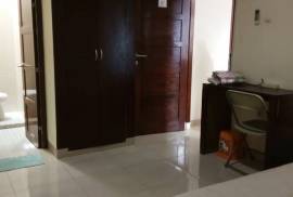 Kost Executive   1 JT - 1.2 JT - 1.5 JT   AC - WIFI - LAUNDRY GRATIS