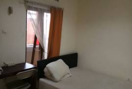 Kost Executive   1 JT - 1.2 JT - 1.5 JT   AC - WIFI - LAUNDRY GRATIS