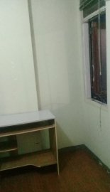 KOST PUTRI di CILANDAK  JAKARTA SELATAN