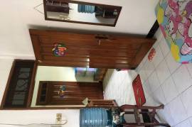 KOST SUTOREJO TENGAH IX (DEKAT UNAIR KAMPUS C & ITS)