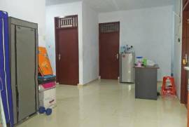 Kost Putri Sandang Binus Palmerah Jakarta Barat