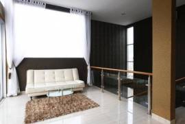 Kost Exclusive, The View Lebak Bulus