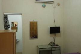 Kamar Kos BINTARO