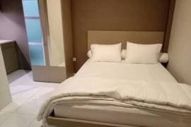 Kost Eksklusif dan Guesthouse Tyaga Residence