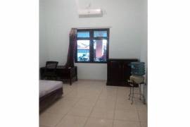 Kost Putra / Putri Griya Bima Surabaya