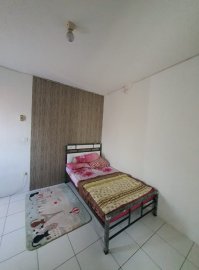 Rumah Kost 18 Palbatu 1 seberang Mall Kota Kasablanca Super Strategis dekat kemana mana