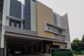 My Residence Cirebon