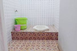 Kost Sakura Jelambar