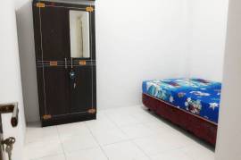 Kost Sakura Jelambar