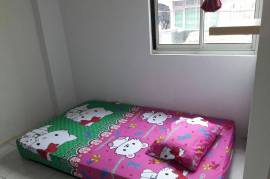 Kost Sakura Jelambar