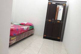 Kost Sakura Jelambar