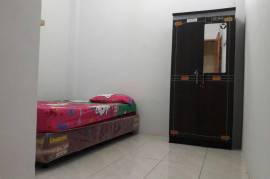 Kost Sakura Jelambar