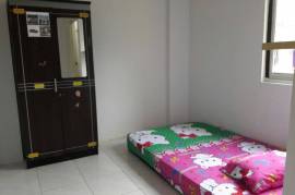 Kost Sakura Jelambar