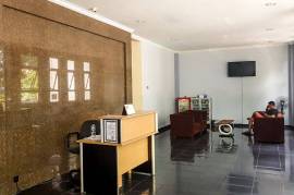 Kost Nyaman Area Jakarta Pusat