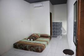 Kost Strategis Kebon Jeruk - KAYAHOUSE