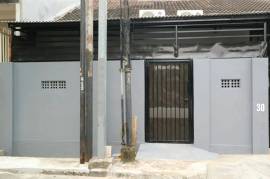 Kost Strategis Kebon Jeruk - KAYAHOUSE