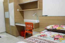 Kost Premium Dekat UI