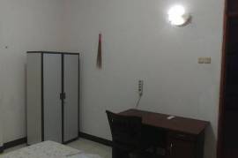 Kost Ibu Mia Surabaya Timur