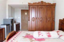 Apartemen Pinewood Jatinangor