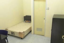 KOST SURABAYA TIMUR ITS