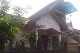 KOST PUTRI JL.GODEAN KM8 DEKAT STIKES AISYIYAH