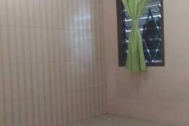 KOST PUTRI JL.GODEAN KM8 DEKAT STIKES AISYIYAH