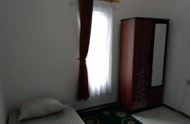 Kost Ibu Ida Bandung (khusus putra)