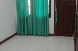 Kost Bu Mamik Umbulharjo Yogyakarta ☎️ 08174110022