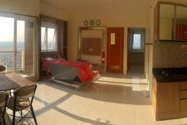 apartmen puncak dharmahusada