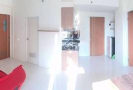 apartmen puncak dharmahusada