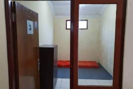 Kost Bunda Alamat RT 02 RW 04 Wonokromo, Sumberejo santan mertoyudan