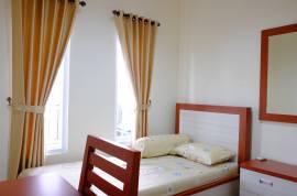 Kost putri exclusive Adriels Mampang Prapatan