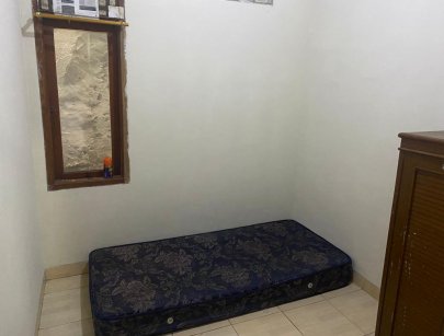 KOST JAKARTA SELATAN - TEBET - RASAMALA